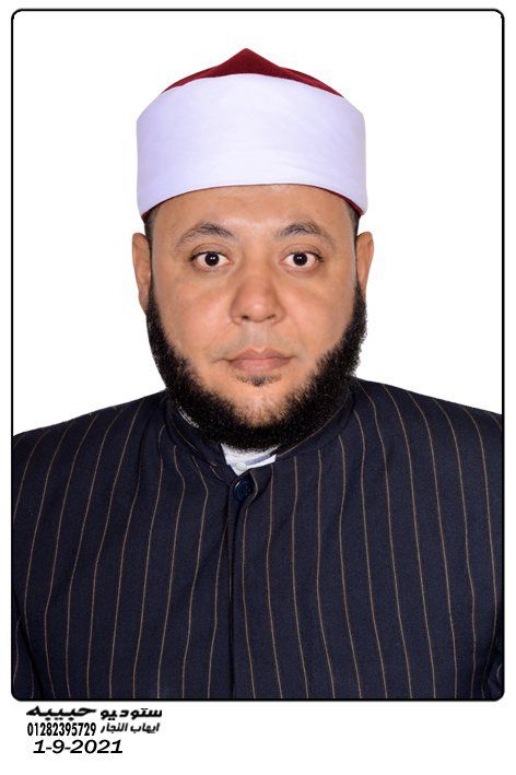 Qari Badr
